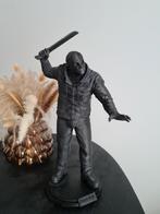 Friday 13th beeld, Ophalen of Verzenden, Nieuw