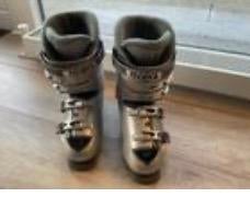 Ski schoenen Tecnica maat 37, Overige merken, 160 tot 180 cm, Gebruikt, Schoenen
