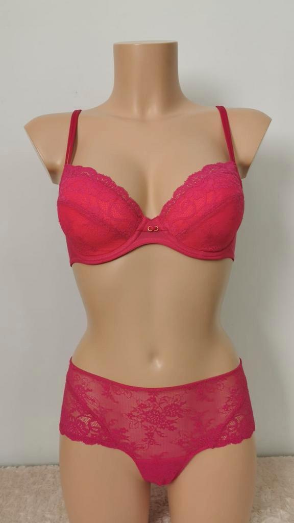 Nieuw marie jo melipha bh Heartshape 75c, ., Ophalen of Verzenden, BH, .