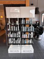 Producten stellingkast, Ophalen of Verzenden