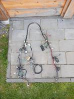 Kabelboom van SYM Fiddel 2, Ophalen of Verzenden, Gebruikt