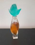 Te Koop Miniatuur Nilang De Lalique, Sieraden, Tassen en Uiterlijk, Ophalen of Verzenden, Zo goed als nieuw