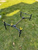 Sonik VaderX rodpod, Ophalen of Verzenden, Zo goed als nieuw, Overige typen