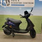 Piaggio Zip 2023 eerste eigenaar sp, Fietsen en Brommers, Scooters | Piaggio, Ophalen, Piaggio, Maximaal 45 km/u, Zip