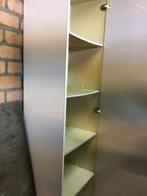 Opbergkast gratis, Ophalen of Verzenden, Gebruikt