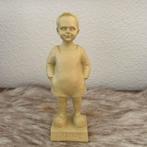 Prachtig puntgaaf beeld van Bartje voor een SPOTPRIJS! AKTIE, Ophalen of Verzenden