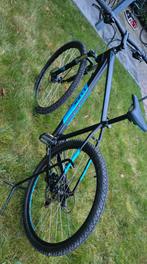 Cube Aim Pro - In prijs verlaagd, Ophalen of Verzenden, Zo goed als nieuw, Heren, Overige merken