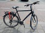 RIH Z-800 h60 herenfiets /tourfiets, Gebruikt, -, -, Versnellingen