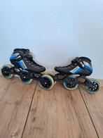 Powerslide R2 skeelers maat 39, Ophalen of Verzenden, Zo goed als nieuw, Powerslide