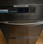 Winterhalter UC-M ENERGY Glazenspoelmachine, Ophalen, Zo goed als nieuw, 60 cm of meer