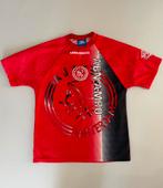 AFC Ajax Training shirt 1997-1998, Verzamelen, Ophalen of Verzenden, Gebruikt, Ajax, Shirt