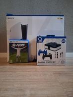 PS5, Spelcomputers en Games, Games | Sony PlayStation 5, Ophalen, Zo goed als nieuw