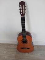 Spaanse Klassieke Gitaar, Muziek en Instrumenten, Ophalen, Gebruikt, Klassieke of Spaanse gitaar