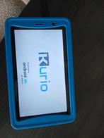 Kurio Tablet voor Kinderen - Android Go Edition, Computers en Software, Android Tablets, Kurio, Gebruikt, Ophalen of Verzenden