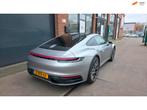 Porsche 911 3.0 Carrera 4 S, Gebruikt, 4 stoelen, Lichtsensor, Vierwielaandrijving
