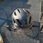 Stevige agus pedelac 2 helm L 56/61 cm, Ophalen of Verzenden, Heer of Dame