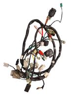 Kabelboom spanningsregelaar origineel Sym Mio, Gebruikt, Ophalen of Verzenden