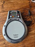 Te koop: Roland RMP-5 Rhythm Coach, Ophalen of Verzenden, Gebruikt, Drums of Percussie