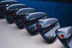 Gezocht: Taylormade x Red Bull P790, Ophalen, Zo goed als nieuw, Club