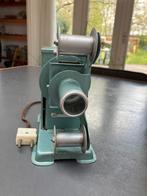 Toverlantaarn, Ophalen of Verzenden