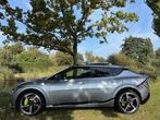 Kia EV6 GT AWD 77.4 kWh Moonscape Mat 585PK NL-AUTO, Auto's, Kia, 211 min, 2100 kg, Origineel Nederlands, Vierwielaandrijving