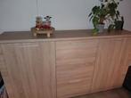 Dressoir, Huis en Inrichting, Kasten | Dressoirs, Ophalen, Gebruikt, 150 tot 200 cm, 25 tot 50 cm