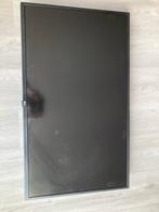 LG TV 43 inch, goede staat, met ophangrail, Audio, Tv en Foto, Televisies, Ophalen, Gebruikt, 100 cm of meer, LG