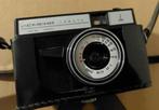 Sovjet Smena Symbol 35 mm camera | Vintage,Zo goed als nieuw, Audio, Tv en Foto, Fotocamera's Analoog, Verzenden, Zo goed als nieuw