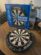 Nieuw Bavaria Official Competition Dartbord, Ophalen of Verzenden