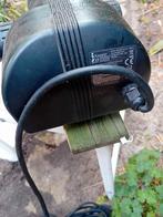 Uv lamp als nieuw 36 watt, Ophalen of Verzenden, Zo goed als nieuw, Overige typen