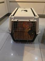 2 STUKS FERPLAST: ATLAS 40 PROFESSIONAL M, Ophalen, Zo goed als nieuw