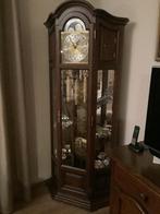 Staande klok, Antiek en Kunst, Antiek | Klokken, Ophalen