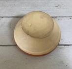 Franse grès kom tian, Ophalen of Verzenden