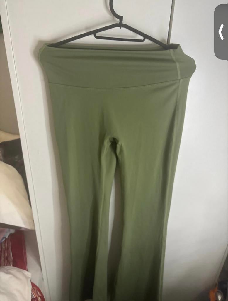 Sportpak, Kleding | Dames, Sportkleding, Nieuw, Ophalen of Verzenden, Fitness of Aerobics, Maat 36 (S)