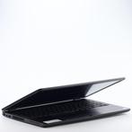 Dell Latitude 5500 i5-8365U 8GB 256GB Laptop | Nette staat, Dell, Zo goed als nieuw, Support@Dell.com, One Dell Way
Round Rock, TX 78682
United States