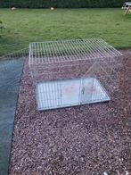 Hondenbench xxl, Dieren en Toebehoren, Hondenbenches, Ophalen