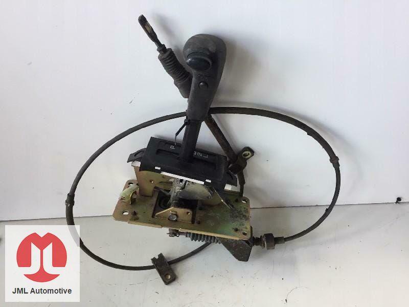 SELECTIEHENDEL AUTOMAATPOOK POOK AUTOMAAT DAIHATSU TERIOS, Auto-onderdelen, Transmissie en Toebehoren, Gebruikt, Daihatsu, -, -