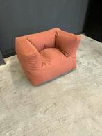 Bryck lounge chair, Ophalen of Verzenden, Zo goed als nieuw