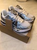 ASICS GEL-Kayano 14 Sneakers Maat 42 - Nieuw in doos, Ophalen of Verzenden, Nieuw, Wit, Sneakers of Gympen