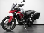 Triumph Tiger 850 SPORT, Motoren, Motoren | Triumph, 888 cc, Bedrijf, Meer dan 35 kW, Toermotor