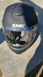 SMK systeemhelm S te koop, Ophalen, Tweedehands, Systeemhelm, Overige merken