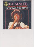 p.p. arnold, Gebruikt, 7 inch, Single, Ophalen of Verzenden