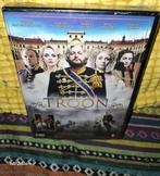 Troon  .. 3 DVD Box, Alle leeftijden, Ophalen of Verzenden, Nieuw in verpakking, Boxset