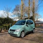 Ligier X-Too Max | 2017 | Brommobiel, Diversen, Brommobielen en Scootmobielen, Gebruikt, Ophalen of Verzenden, Ligier, 16 km/u of meer