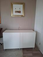 Kast dressoir,, Ophalen, Zo goed als nieuw, 25 tot 50 cm