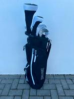 Spalding Tour-2 Complete Golfset - Dames - Rechtshandig, Sport en Fitness, Golf, Ophalen, Nieuw, Set, Overige merken