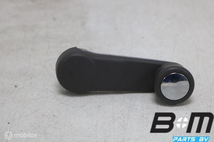 Raamslinger Audi A2 443837581, Auto-onderdelen, Interieur en Bekleding, Gebruikt