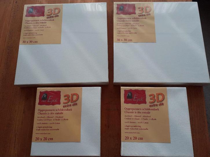 div. mooie spulletjes THUIS AFHALEN!!!!, Diversen, Rommelmarktspullen, Zo goed als nieuw, Ophalen