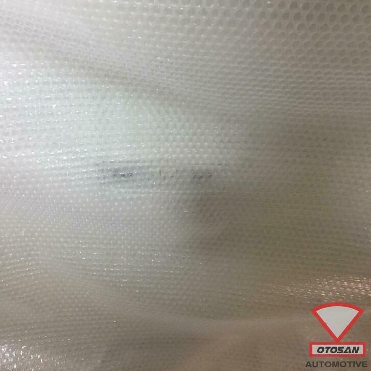 vw passat b8 2017 sedan hemel bekleding, Gebruikt, Volkswagen, Volkswagen AG, Berliner Ring 2
38440  Wolfsburg, DE