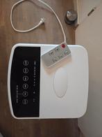 Nor-tec Air Cooler, Ophalen of Verzenden